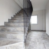 De Vânzare Apartament 2 camere Parter Carei-C.A.Române-Comision 0% cumpărător thumb 8