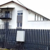 De Vânzare Apartament 2 camere Parter Carei-C.A.Române-Comision 0% cumpărător thumb 9