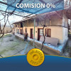 0% Comision Casa de renovat cu teren de 1274 mp intravilan Micesti-Purcareni! thumb 1