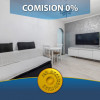Apartament 2 Camere - Kaufland Exercitiu | Comision 0% thumb 13