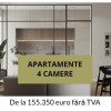 Apartament LUX, Campina thumb 7