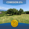Teren 5478 mp zona de deal Valea Mare Pravat, langa C-LUNG MUSCEL. Comision 0% thumb 5