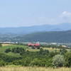 Teren 5478 mp zona de deal Valea Mare Pravat, langa C-LUNG MUSCEL. Comision 0% thumb 6