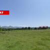 Teren 5478 mp zona de deal Valea Mare Pravat, langa C-LUNG MUSCEL. Comision 0% thumb 1