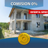0% Comision Casa +teren 1060mp+padure -Babana- 15 km de Pitesti! thumb 1