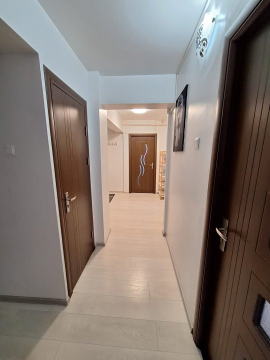 0% Comision-Inchiriere Apartament 3 camere Ultracentral