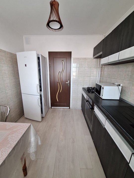 0% Comision-Inchiriere Apartament 3 camere Ultracentral