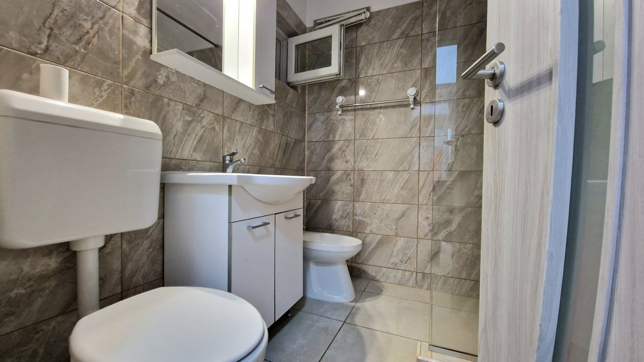 Comision 0% Apartamentul tau de la Parcul Carol I