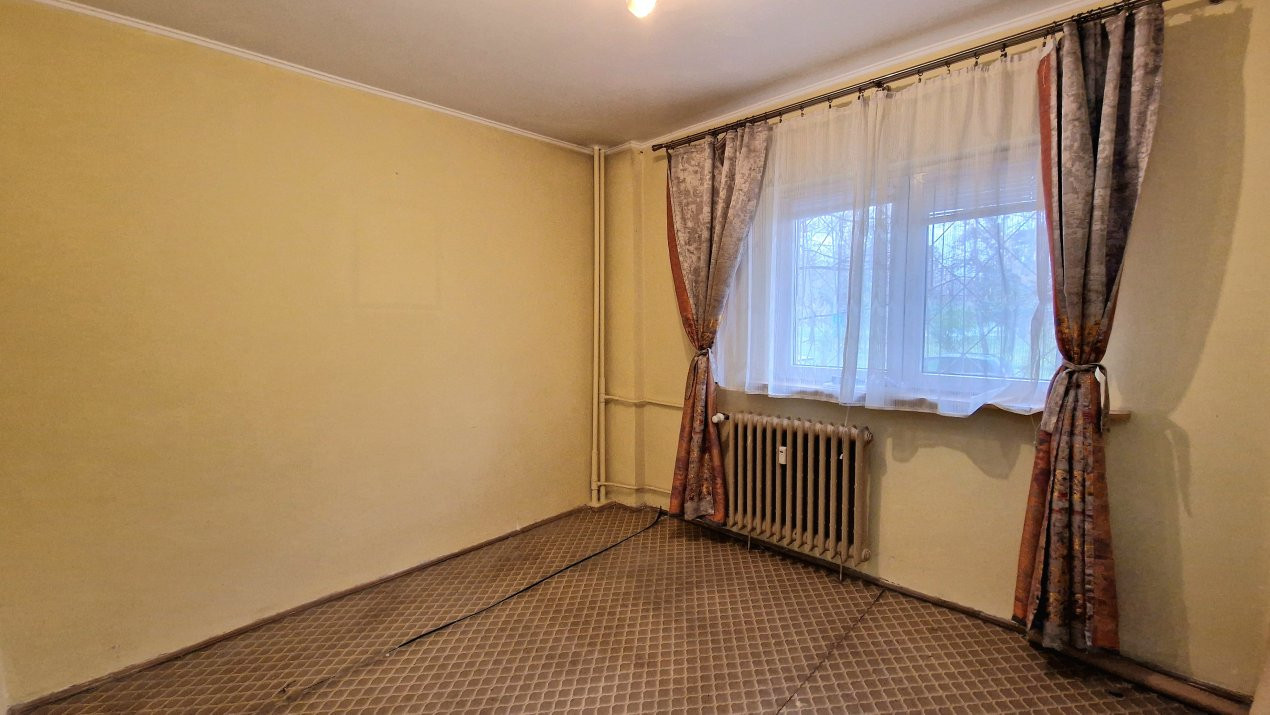 Comision 0% Apartamentul tau de la Parcul Carol I
