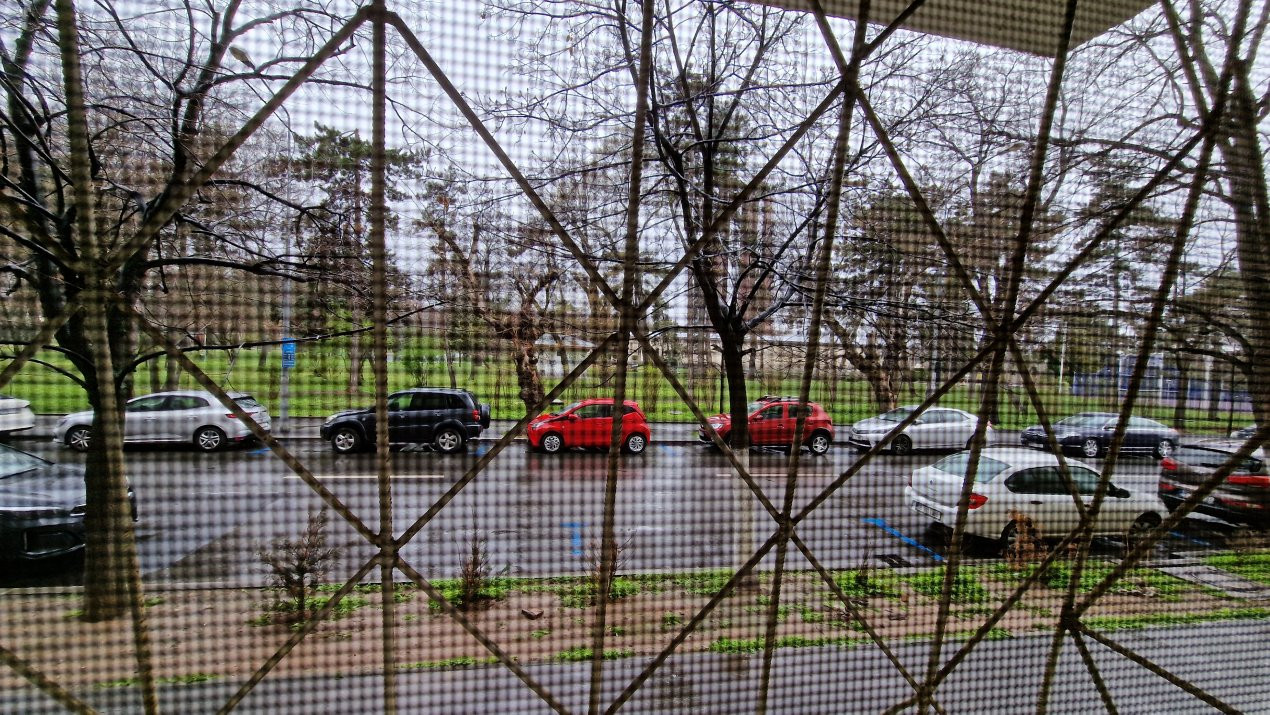 Comision 0% Apartamentul tau de la Parcul Carol I