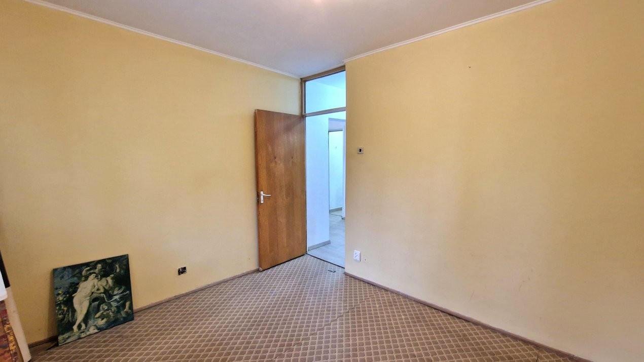 Comision 0% Apartamentul tau de la Parcul Carol I