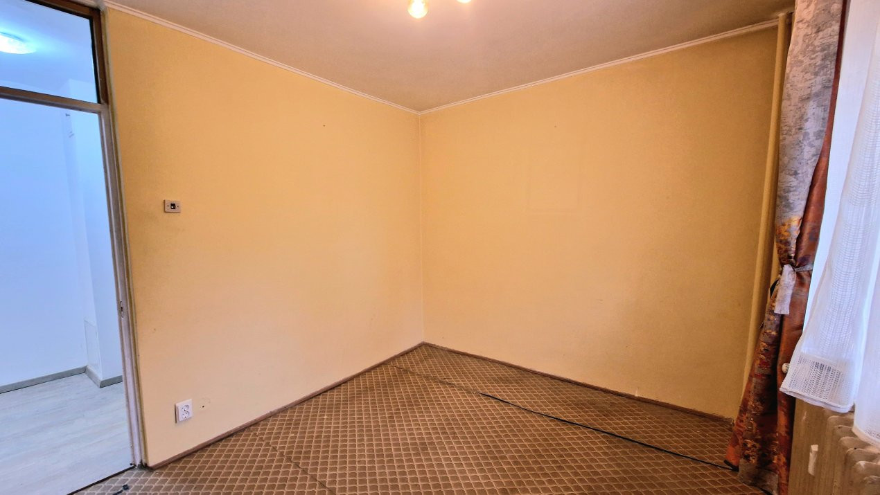 Comision 0% Apartamentul tau de la Parcul Carol I