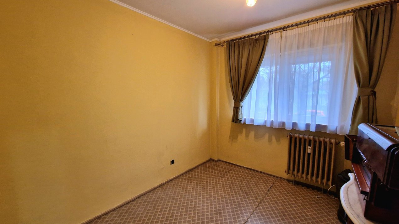 Comision 0% Apartamentul tau de la Parcul Carol I