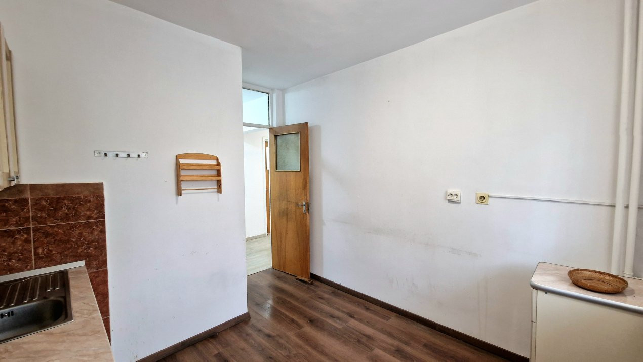 Comision 0% Apartamentul tau de la Parcul Carol I