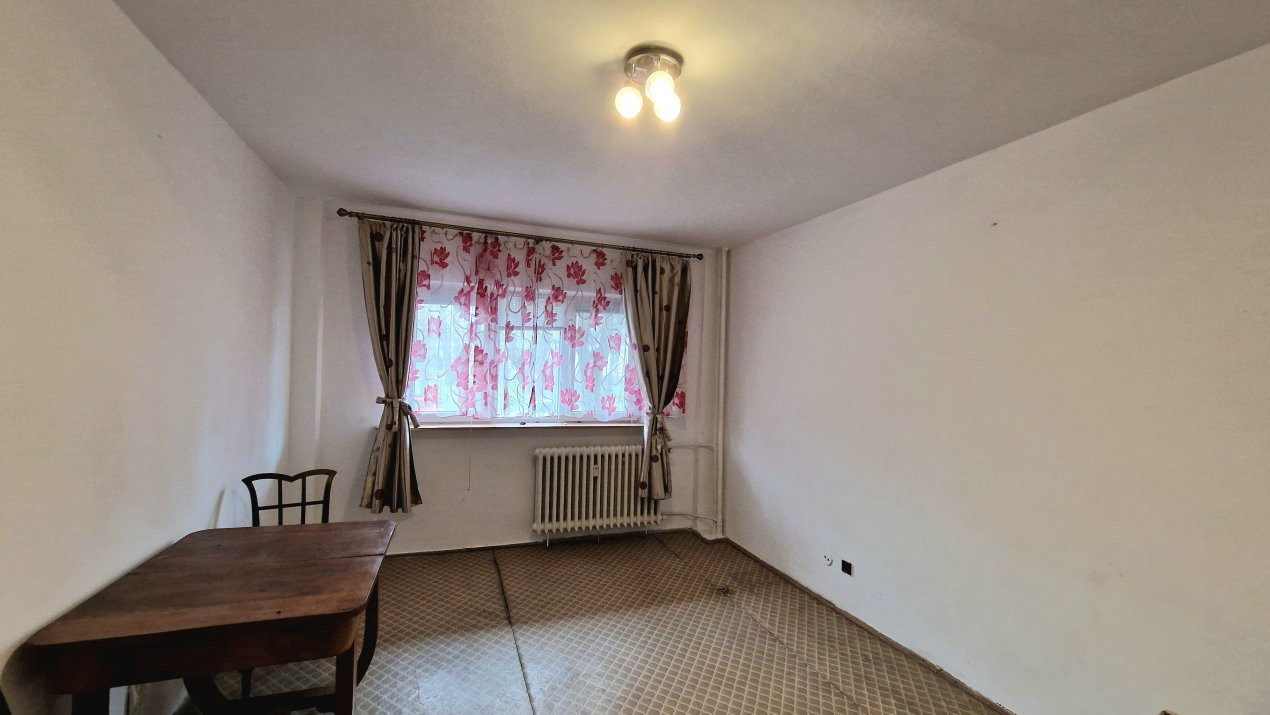 Comision 0% Apartamentul tau de la Parcul Carol I