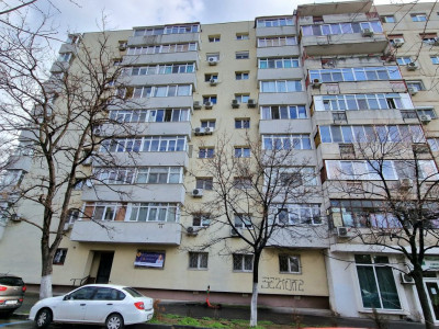 De inchiriat - Spatii birouri - Cladire Clasa A - Baneasa