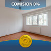 Comision 0% - Apartament 2 camere - Gavana thumb 1