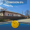 0% Comision - Casa in Borlesti cu deschidere la DN thumb 1
