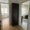 Apartament 2 camere Calea Mosilor - 0% Comision thumb 4