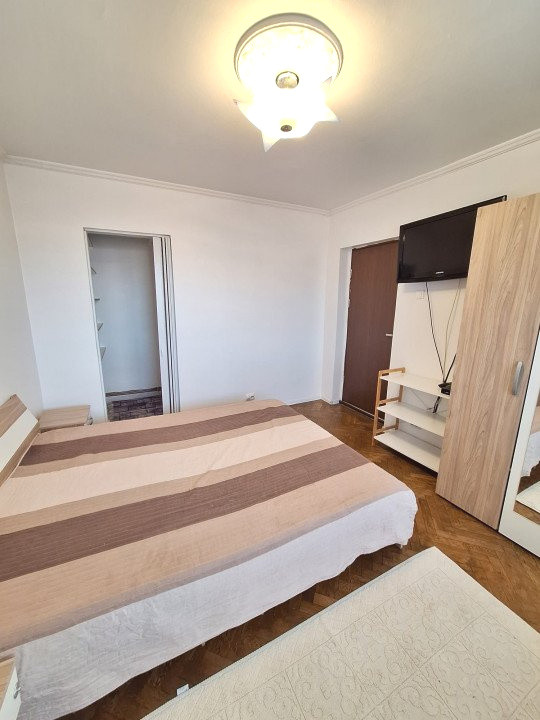 0% Comision-Inchiriere Apartament 3 camere Ultracentral