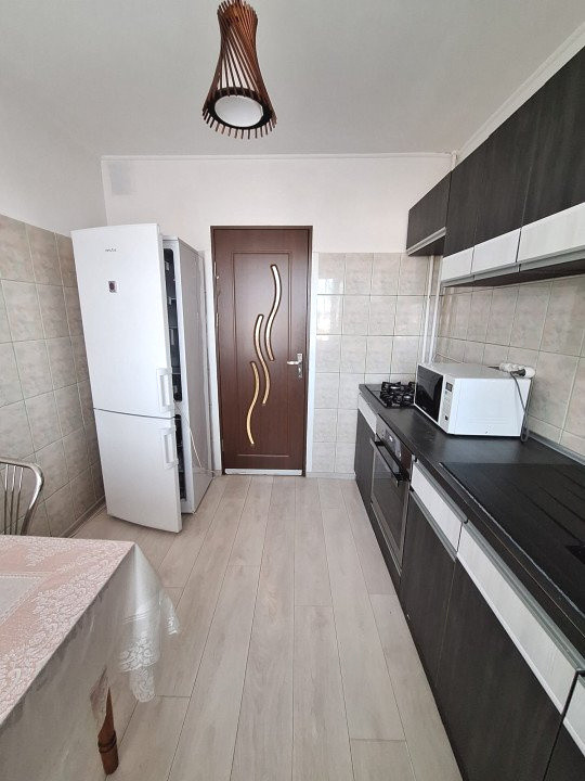 0% Comision-Inchiriere Apartament 3 camere Ultracentral