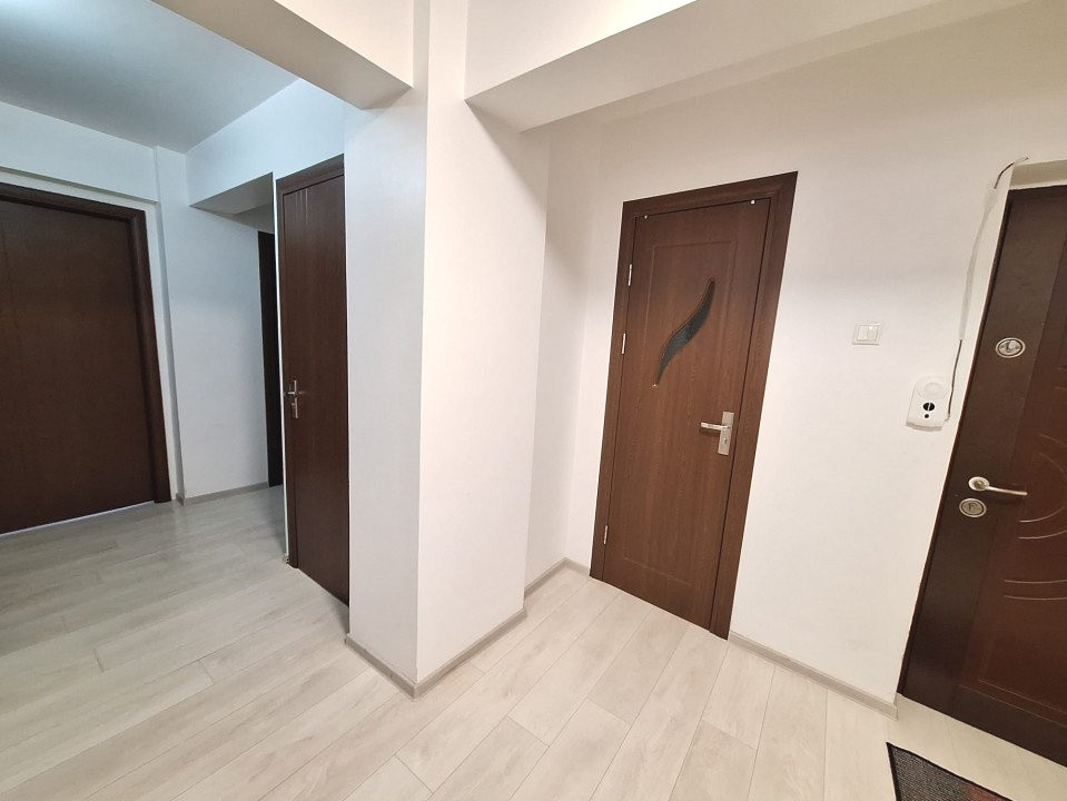 0% Comision-Inchiriere Apartament 3 camere Ultracentral