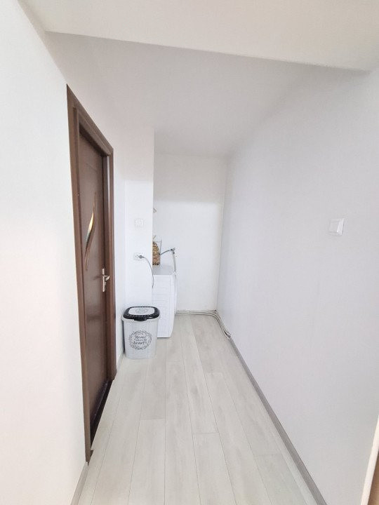 0% Comision-Inchiriere Apartament 3 camere Ultracentral
