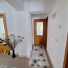 0% Comision-Inchiriere Apartament 4 camere Ultracentral thumb 6
