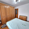 0% Comision-Inchiriere Apartament 4 camere Ultracentral thumb 12