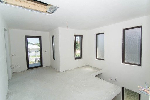 Casa la Babana la  pret de apartament cu 2 camere. Comision 0%