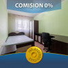 Apartament 2 camere Razboieni - Comision 0% thumb 1