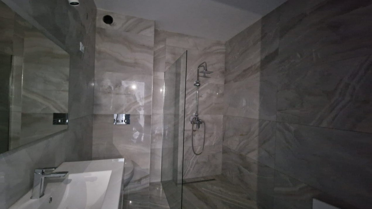Casa la Padurea Snagov