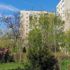 Apartament 3 camere in Militari - Politehnica, decomandat, priveliste panoramica thumb 1