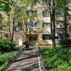 Apartament 3 camere in Militari - Politehnica, decomandat, priveliste panoramica thumb 3