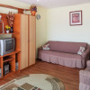 Apartament 3 camere in Militari - Politehnica, decomandat, priveliste panoramica thumb 6