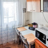 Apartament 3 camere in Militari - Politehnica, decomandat, priveliste panoramica thumb 9
