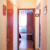 Apartament 3 camere in Militari - Politehnica, decomandat, priveliste panoramica thumb 10