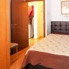 Apartament 3 camere in Militari - Politehnica, decomandat, priveliste panoramica thumb 11