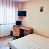 Apartament 3 camere in Militari - Politehnica, decomandat, priveliste panoramica thumb 12