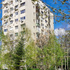 Apartament 3 camere in Militari - Politehnica, decomandat, priveliste panoramica thumb 14