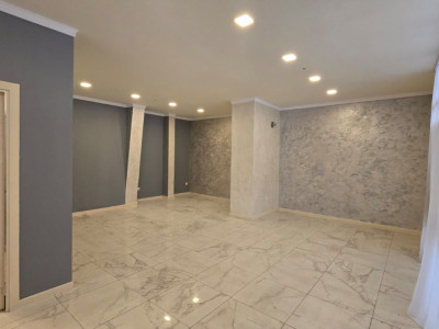Apartament 2 camere Curtea de Arges,Hotel Posada!Comision 0%
