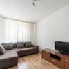 Inchiriere apartament 2 camere - Pitesti,  IC Bratianu - Comision 0%! thumb 3