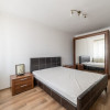 Inchiriere apartament 2 camere - Pitesti,  IC Bratianu - Comision 0%! thumb 2