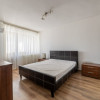 Inchiriere apartament 2 camere - Pitesti,  IC Bratianu - Comision 0%! thumb 4
