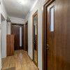 Inchiriere apartament 2 camere - Pitesti,  IC Bratianu - Comision 0%! thumb 7