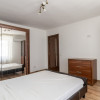 Inchiriere apartament 2 camere - Pitesti,  IC Bratianu - Comision 0%! thumb 9