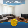 Inchiriere apartament 2 camere - Pitesti,  IC Bratianu - Comision 0%! thumb 1