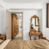Apartament 2 camere Baneasa-Jandarmeriei 0% thumb 4