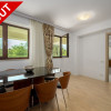 Apartament 2 camere Baneasa-Jandarmeriei 0% thumb 1