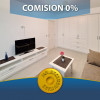 Inchiriere Apartamnet 2 camere bloc nou Trivale Comision 0% thumb 1